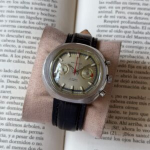 Sandoz