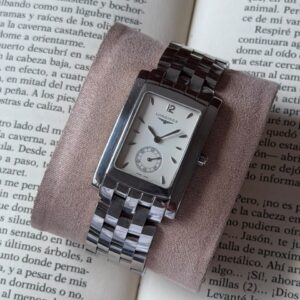 Longines DolceVita