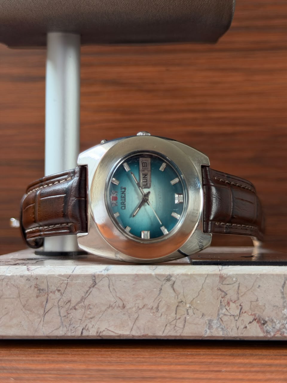 Orient - Imagen 2