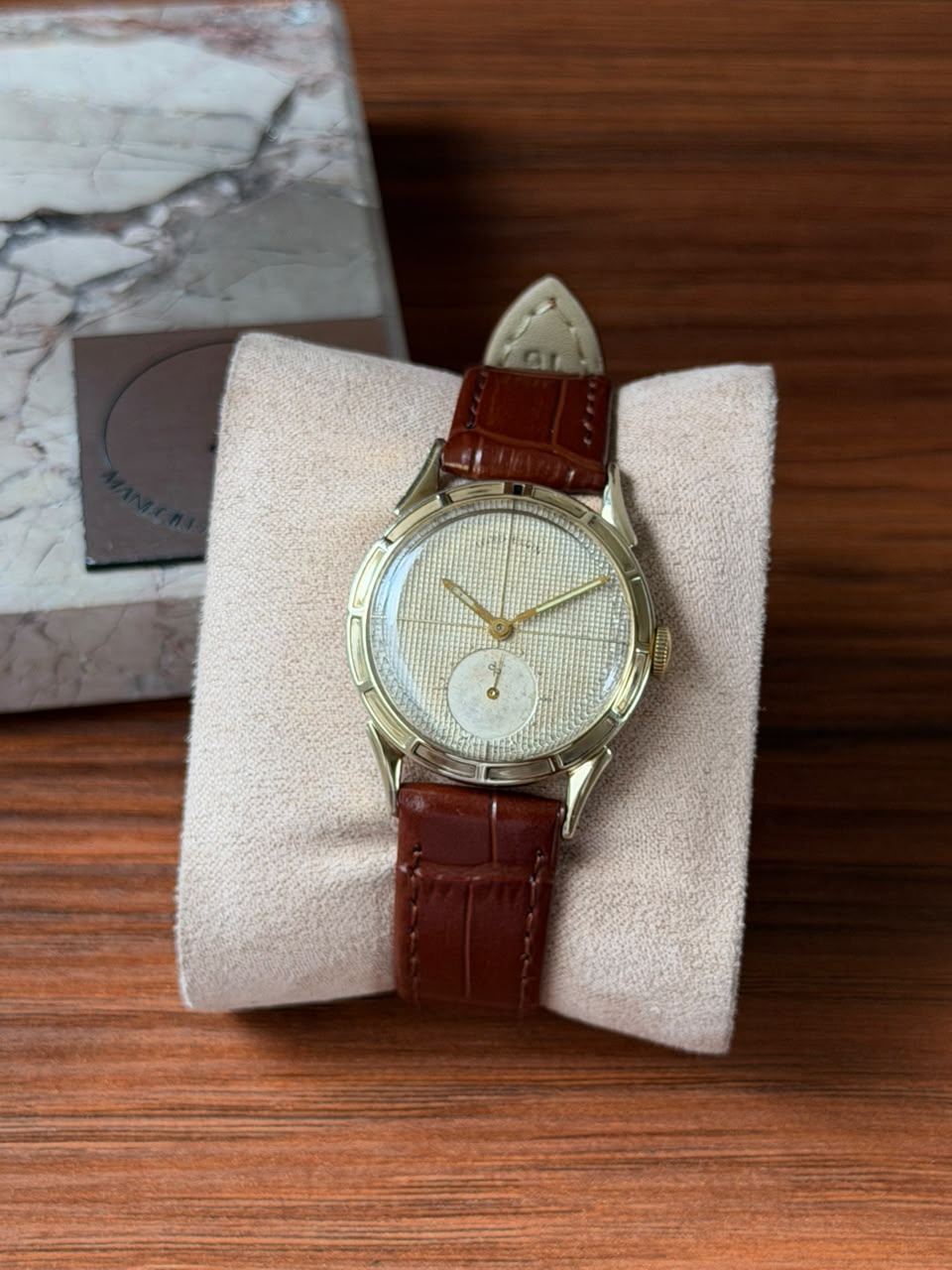Lord Elgin - Imagen 6