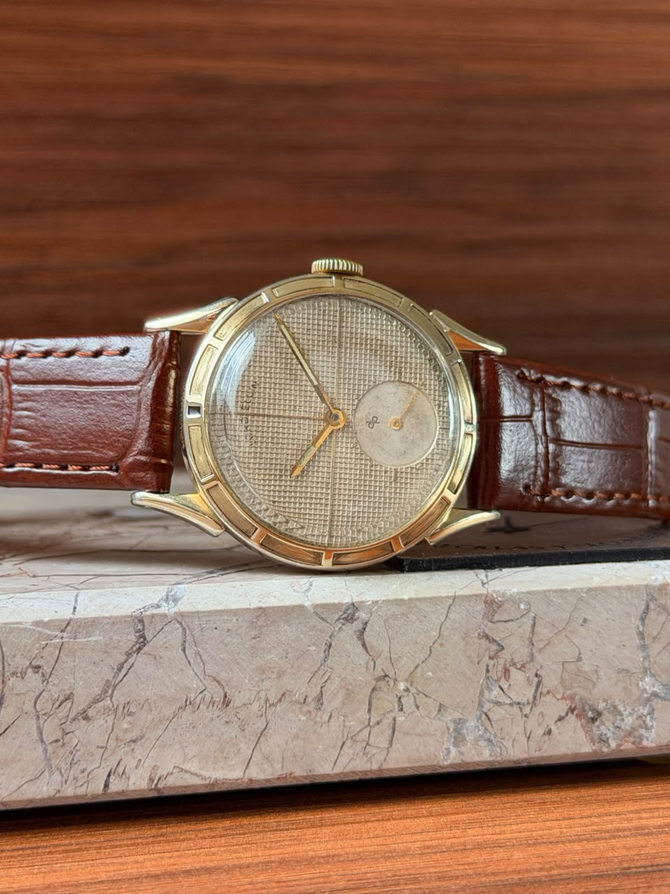 Lord Elgin - Imagen 2
