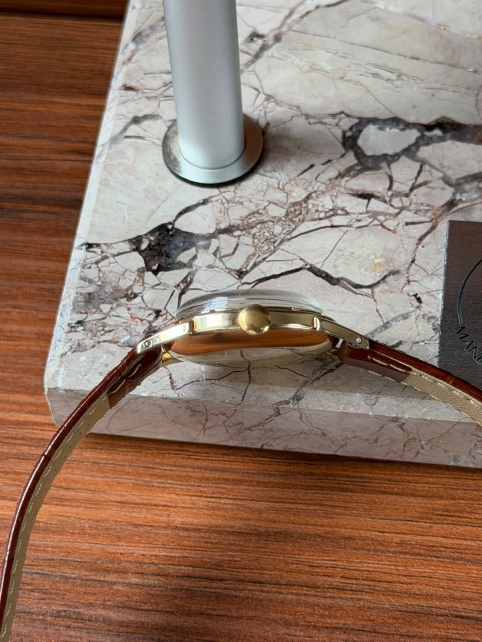 Lord Elgin - Imagen 5