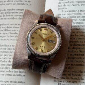 Orient