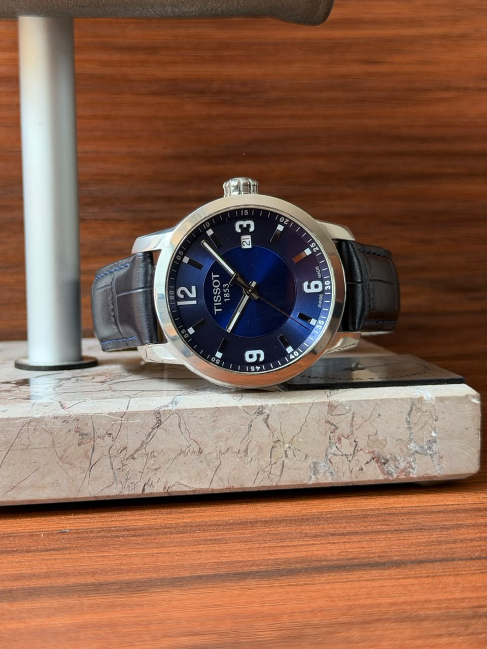 Tissot - Imagen 2