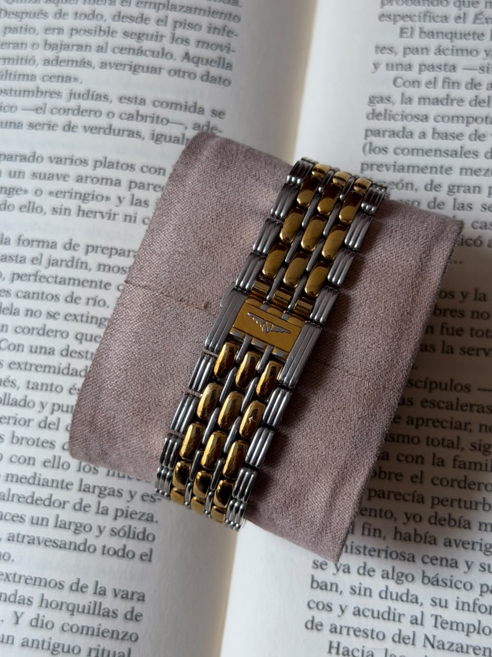 Longines - Imagen 3