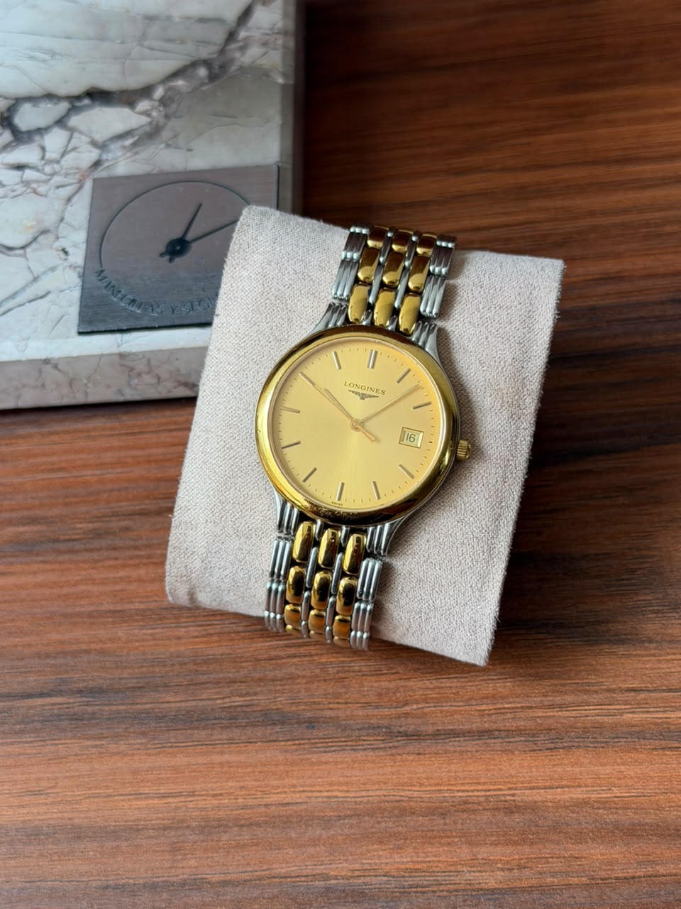Longines - Imagen 7