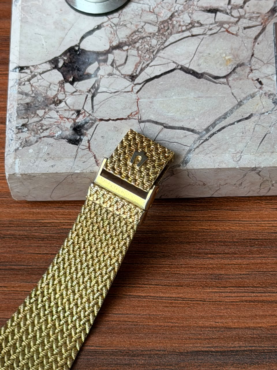 Bulova - Imagen 4