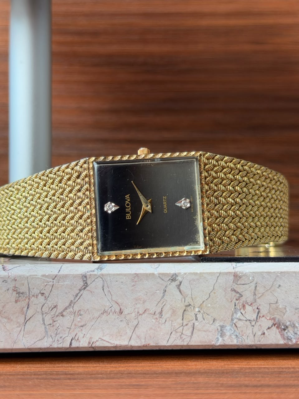 Bulova - Imagen 2