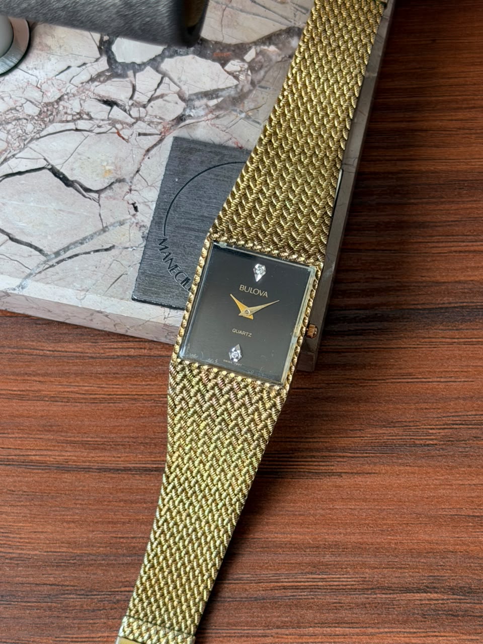 Bulova - Imagen 3