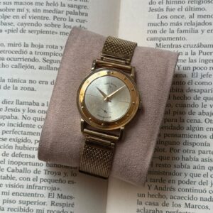 Lord Elgin