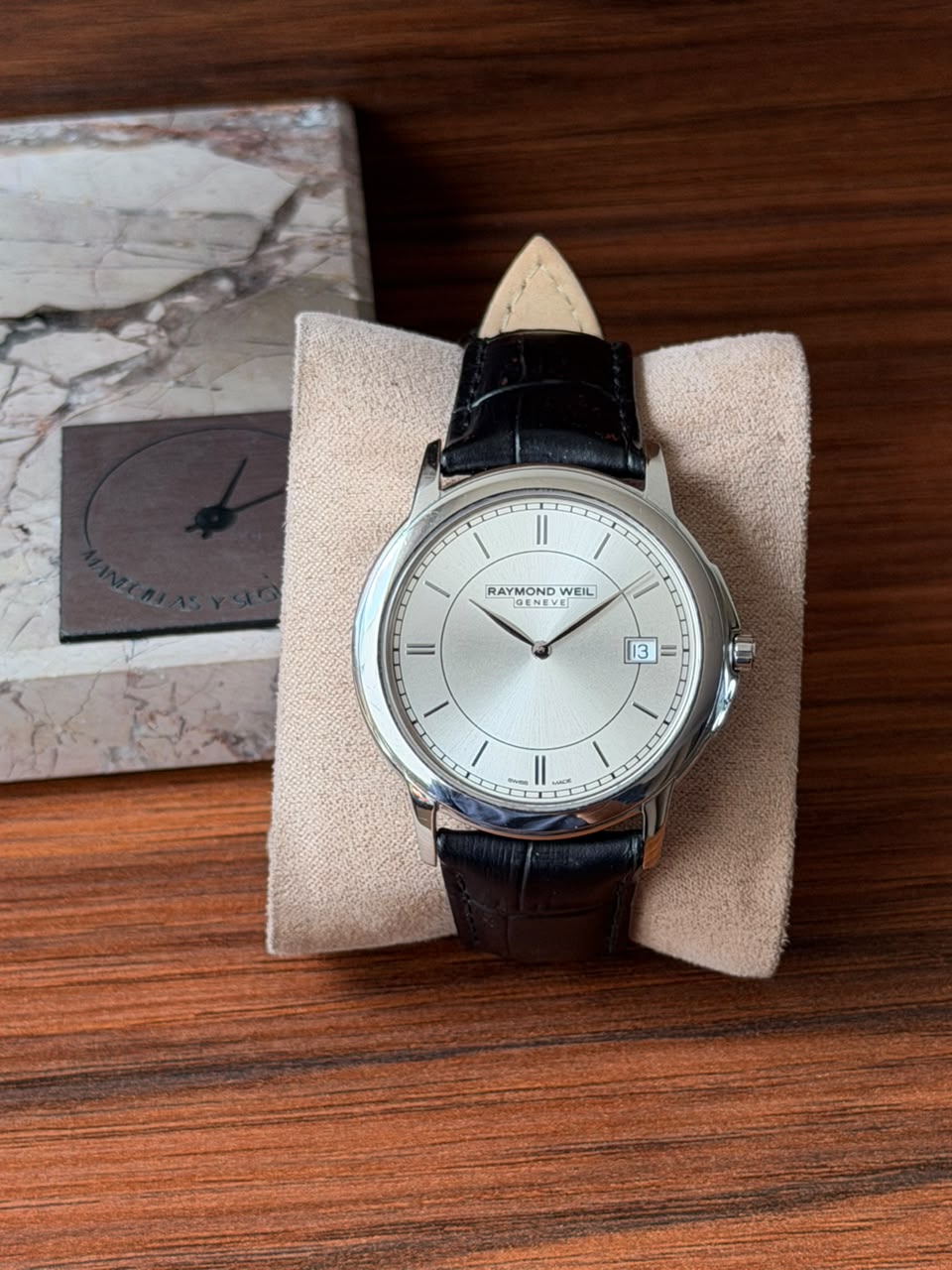 Raymond Weil Tradition - Imagen 7