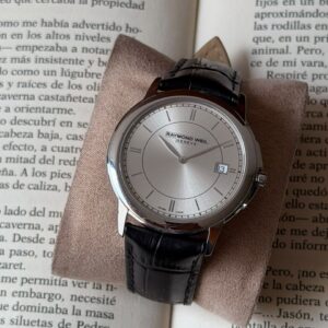 Raymond Weil Tradition