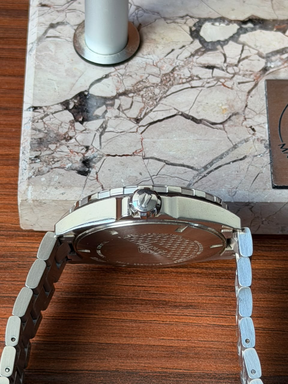 Tag Heuer Fórmula 1 - Imagen 6