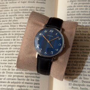 Sandoz
