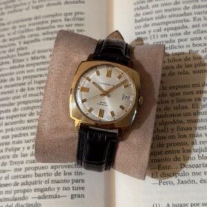 Caravelle