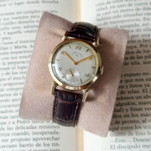 Lord Elgin